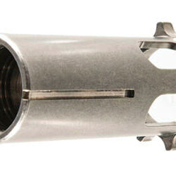 Sco Piston M13.5X1Lh