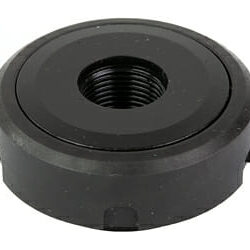 Sco Charlie Direct Thread Mnt 1/2X28