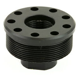 Sco Alpha Direct Thread 1/2"X28