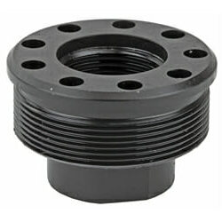 Sco Alpha Direct Thread 5/8"X24