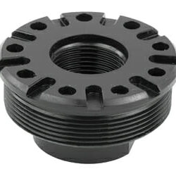 Sco Bravo Direct Thread 5/8"X24
