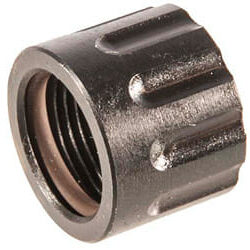 Sco Delta Thread Protector 1/2X28