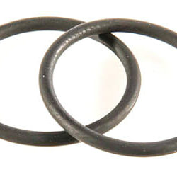 Sco O-Ring Booster Pack