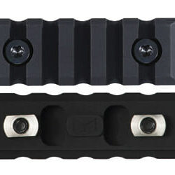 Seekins Mlok Rail Section 5 Slot