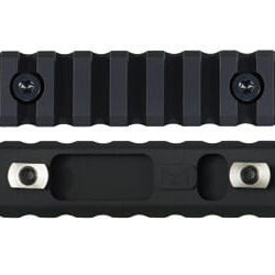 Seekins Mlok Rail Section 9 Slot