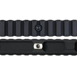 Seekins Mlok Rail Section 13 Slot