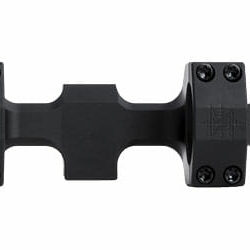 Seekins 30Mm Cantilever Mount 0Moa