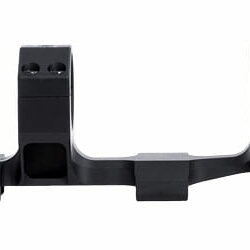 Seekins 30Mm Cantilever Mount 20Moa