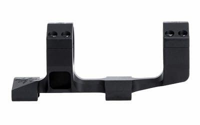 Seekins 30Mm Cantilever Mount 20Moa