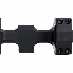 Seekins 34Mm Cantilever Mount 20Moa