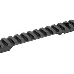 Seekins Rem 700 Long 20Moa #6Screws