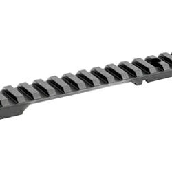 Seekins Rem 700 Long 20Moa #8Screws