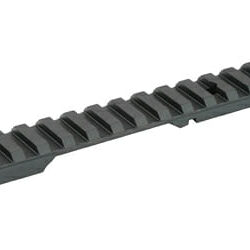 Seekins Rem 700 Short 0Moa #6Screws