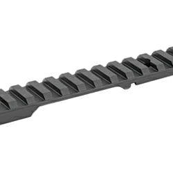 Seekins Rem 700 Short 30Moa #6Screws