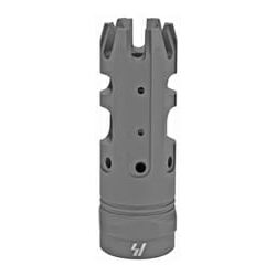 Strike King Comp 556