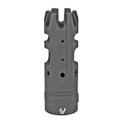 Strike King Comp 308