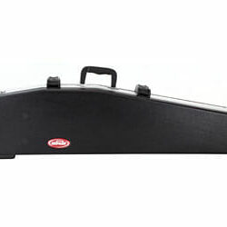 Skb Single Rifle Case