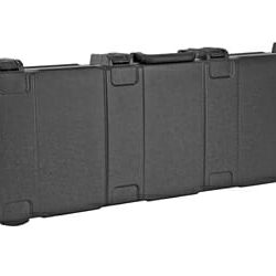 Skb Freedom Double Rifle Case