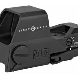 Sightmark Ultra Shot R-Spec Reflex