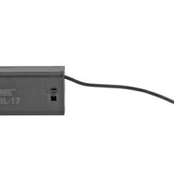 Sme Sight Rite Bore Sghtr 17Hmr