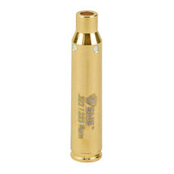 Sme Sight Rite Bore Sghtr .223Rem