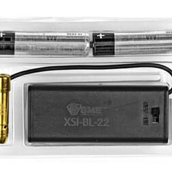 Sme Sight Rite Bore Sghtr 22Lr
