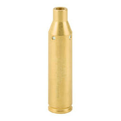 Sem Sight Rite Bore Sghtr.243Win