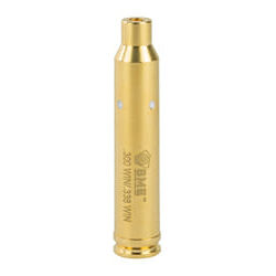 Sme Sight Rite Bore Sghtr 300/338Win