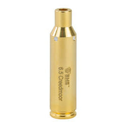 Sme Sight Rite Bore Sghtr 6.5Creed