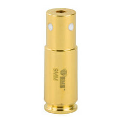 Sme Sight Rite Bore Sghtr 9Mm