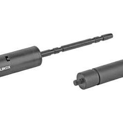 Sme Sight-Rite Universal Bore Sghtr