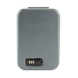 Snapsafe Large Lock Box Combo