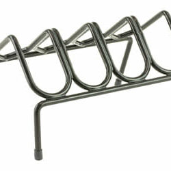 Snapsafe 4 Gun Pistol Rack