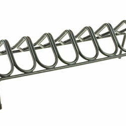 Snapsafe 8 Gun Pistol Rack