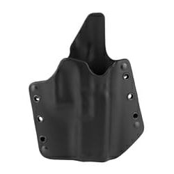 Stealth Operator Full Size Blk Rh