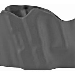 Stealth Operator Cmp Clip Hlst Bk Lh