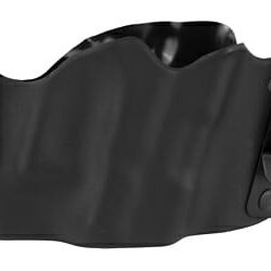 Stealth Operator Compact Iwb Blk Rh