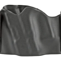 Stealth Operator Compact Iwb Blk Lh