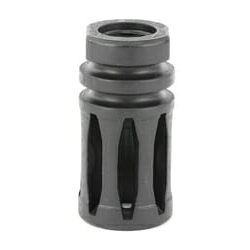 Spike'S Flash Hider 556 Blk