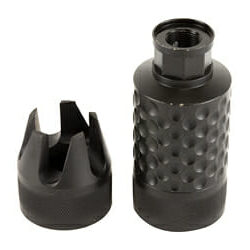 Spike'S Barking Spider2 Mb 5.56