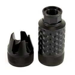Spike'S Barking Spider2 Mb .30 Cal