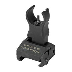 Spike'S Front Folding Hk Style Sight