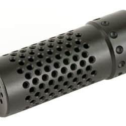Spike'S St Dynacomp Extreme 556Nato