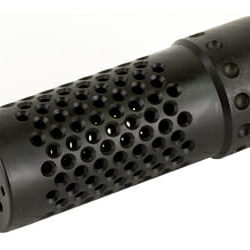 Spike'S St Dynacomp Extreme 308Win