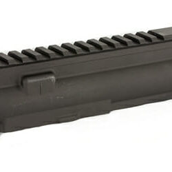 Spike'S M4 Upper Forged Ft Multical