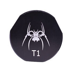 Spike'S St-T1 Tungsten Heavy Buffer