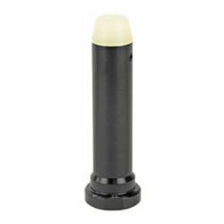 Spike'S St-T2 Tungsten Heavy Buffer