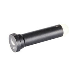 Spike'S St-T3 Heavy Buffer
