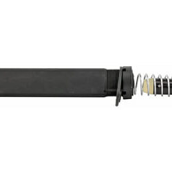 Spike'S Buffer Tube Assembly Pistol