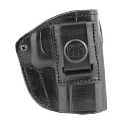 Tagua Iph 4-In-1 For Glk 17 Rh Blk